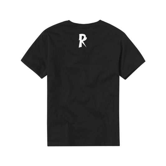 Ronda Rousey "Baddest" Youth T-Shirt - image 2