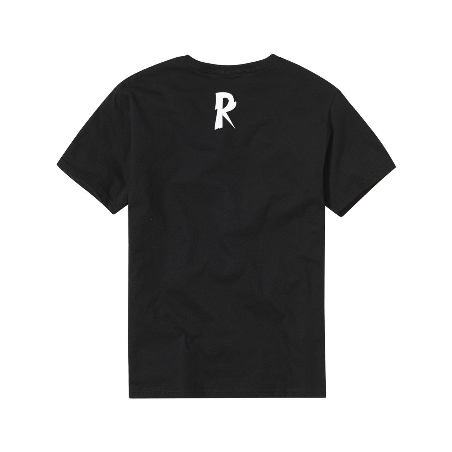 Ronda Rousey "Baddest" Youth T-Shirt