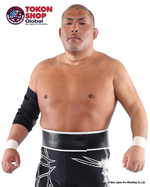 Autographed Tomohiro Ishii Portrait 2024 04 TSG Other Goods PW Catalog