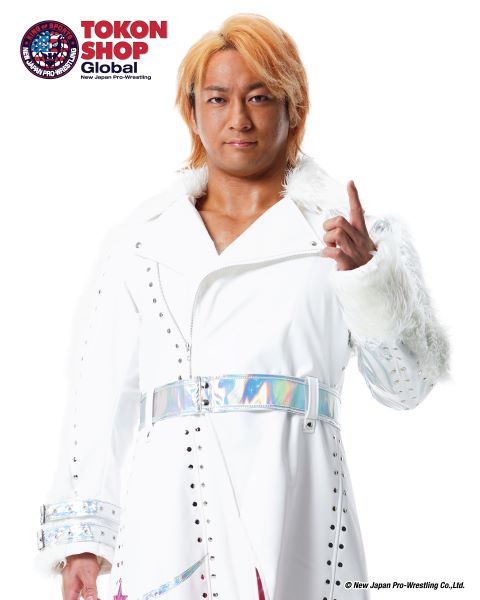 Autographed Shota Umino Portrait 2024 04 TSG Other Goods PW Catalog