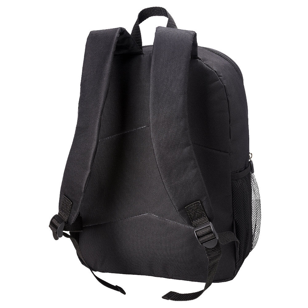 NXT Championship 3-D Molded Backpack 2