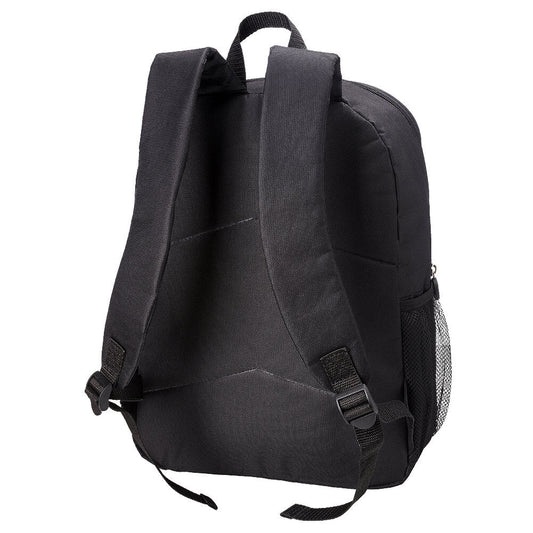 NXT Championship 3-D Molded Backpack 2