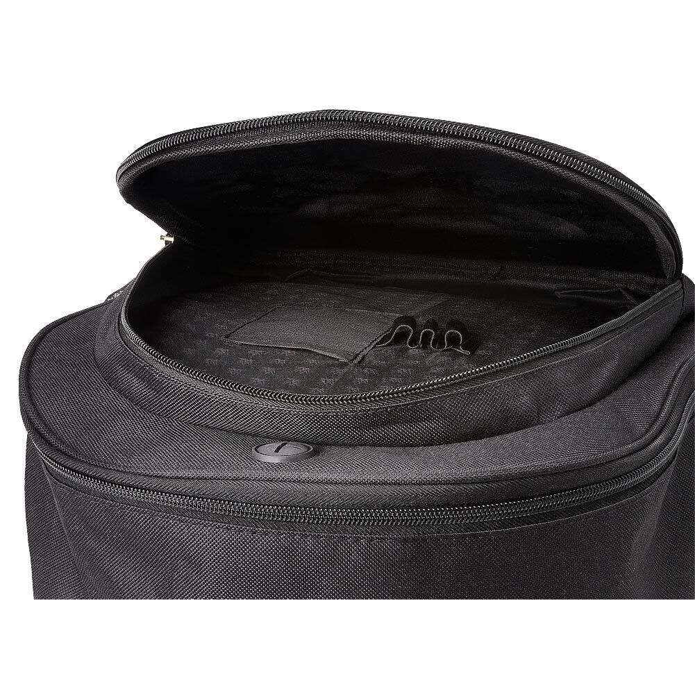 NXT Championship 3-D Molded Backpack 4
