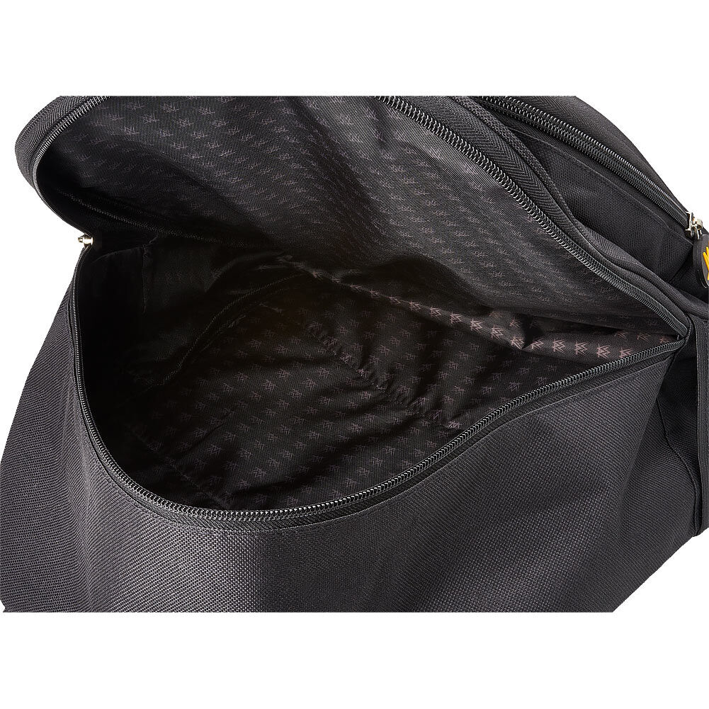 NXT Championship 3-D Molded Backpack 5