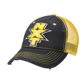 NXT Logo Trucker Hat
