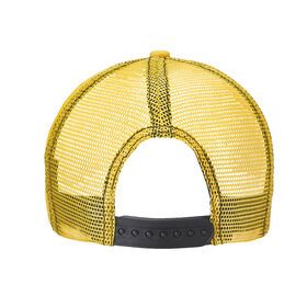 NXT Logo Trucker Hat
