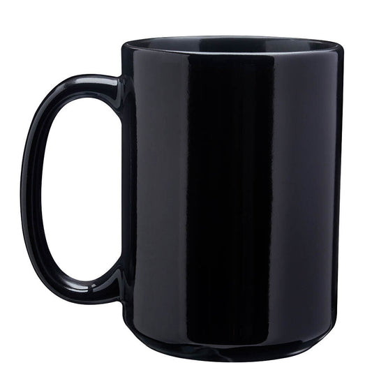 NXT Logo 25 oz. Mug 2