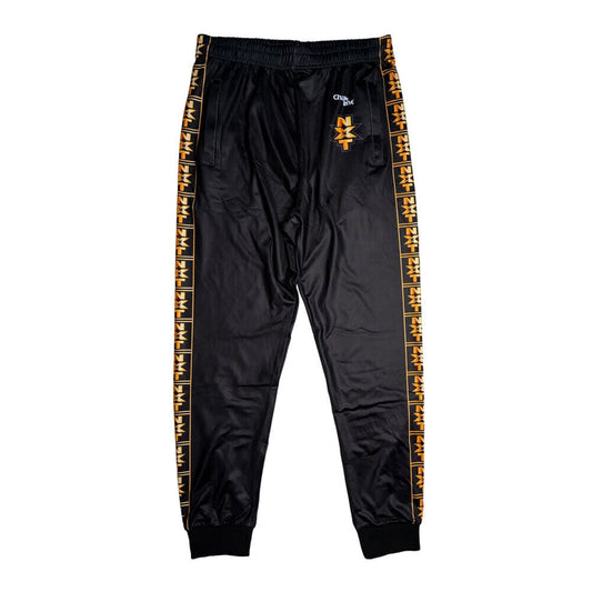 NXT Chalk Line Track Pants  1
