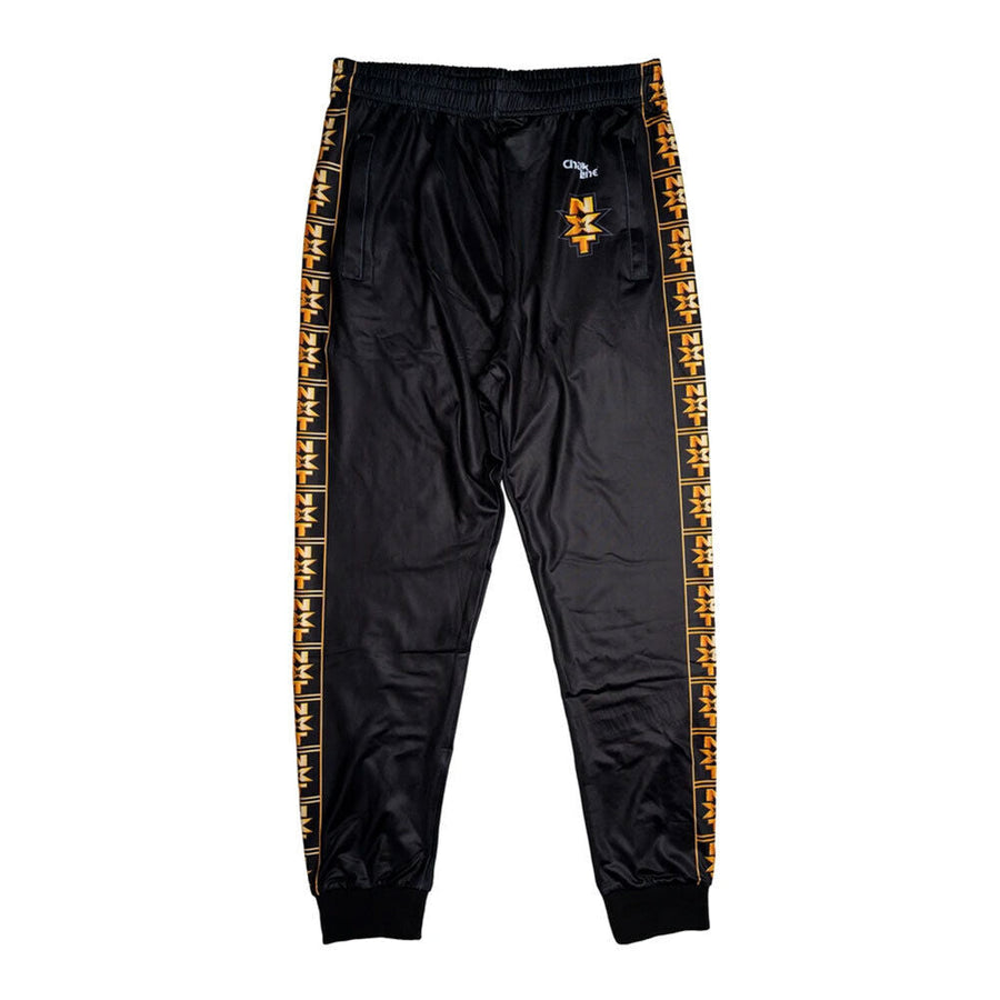 NXT Chalk Line Track Pants  1