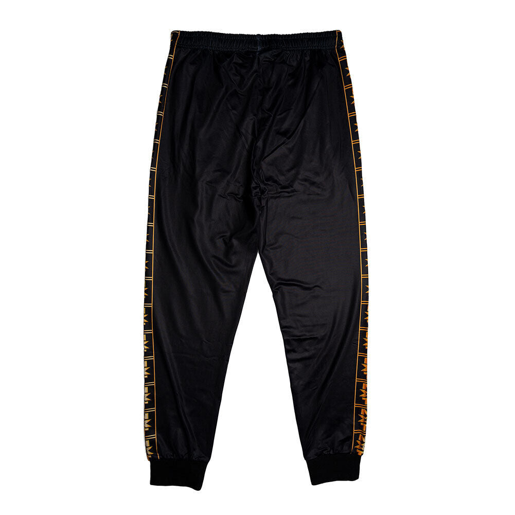 NXT Chalk Line Track Pants  2
