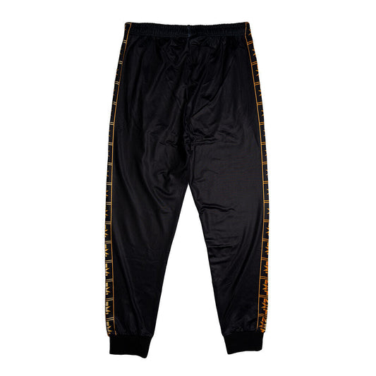 NXT Chalk Line Track Pants  2