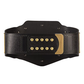 NXT United Kingdom Championship Replica Title