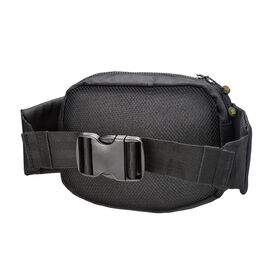 NXT Championship Title Waist Pack
