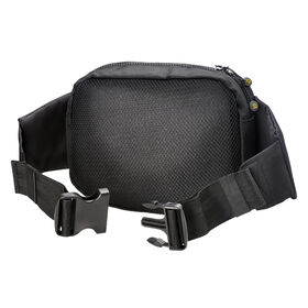 NXT Championship Title Waist Pack