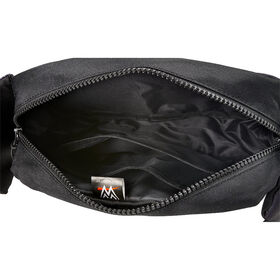 NXT Championship Title Waist Pack