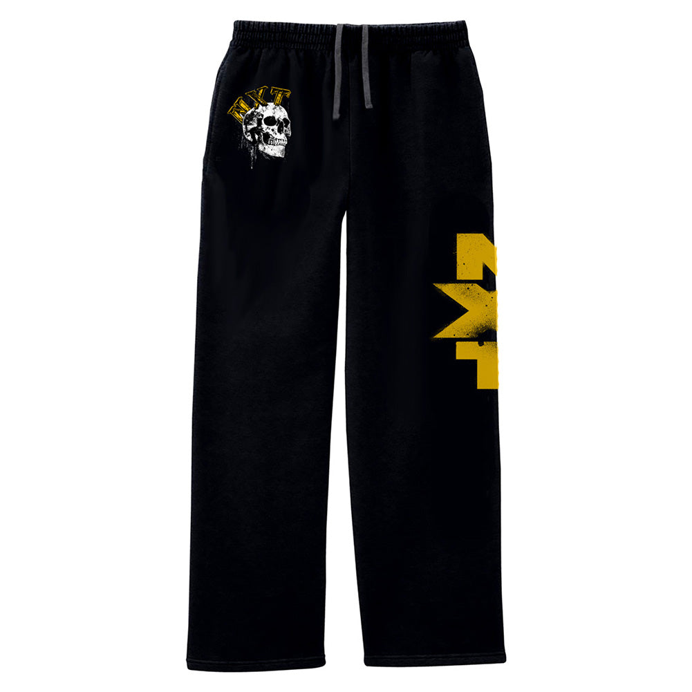 NXT Logo Sweatpants