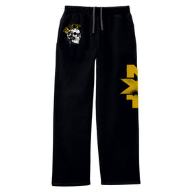 NXT Logo Sweatpants