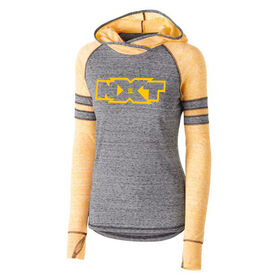 NXT Women's Lightweight Pullover Hoodie Sweatshirt Sweatshirt PW Catalog