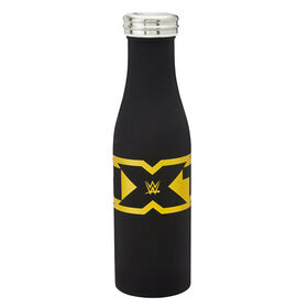 NXT Stainless Steel Water Bottle Bottle PW Catalog
