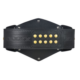 NXT Tag Team Championship Replica Title
