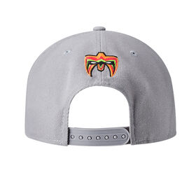 Ultimate Warrior Retro All Stars 9Fifty Snapback Hat
