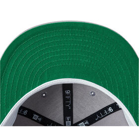 Ultimate Warrior Retro All Stars 9Fifty Snapback Hat