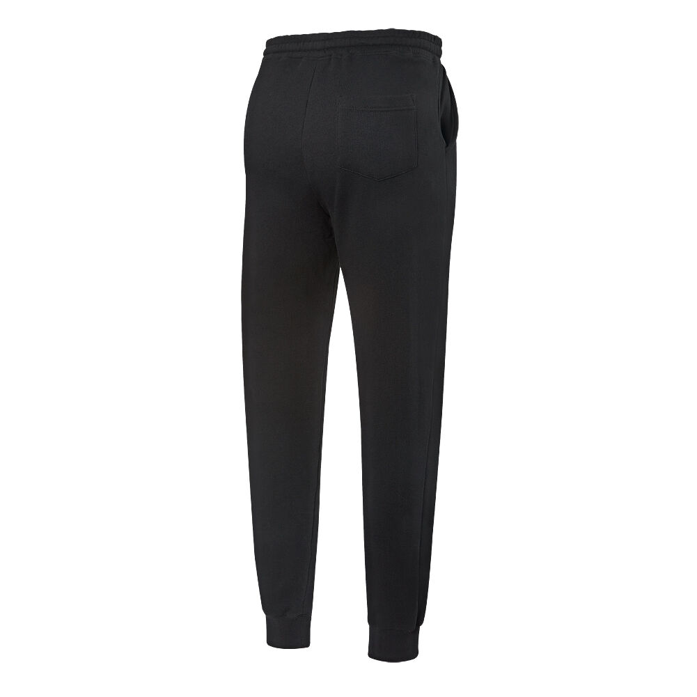 Ultimate Warrior "Always Believe" Jogger Sweatpants 2
