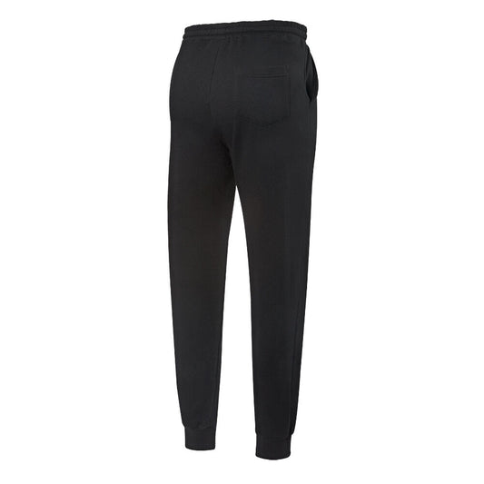 Ultimate Warrior "Always Believe" Jogger Sweatpants 2