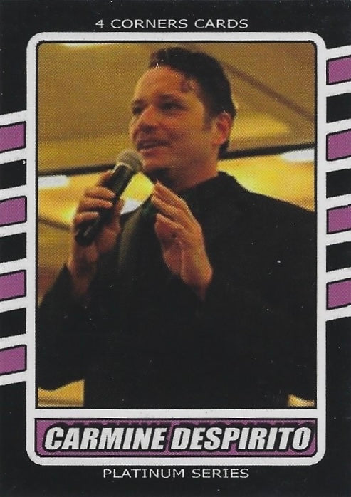 Carmine Despirito