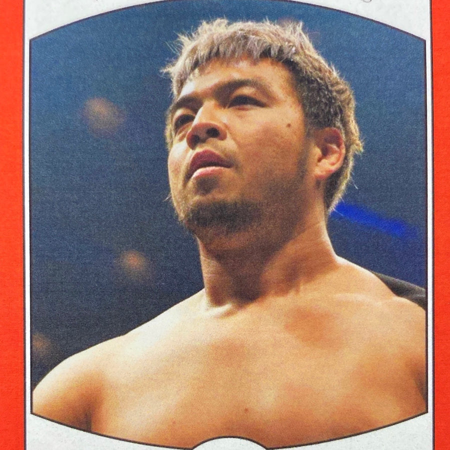 Kenta