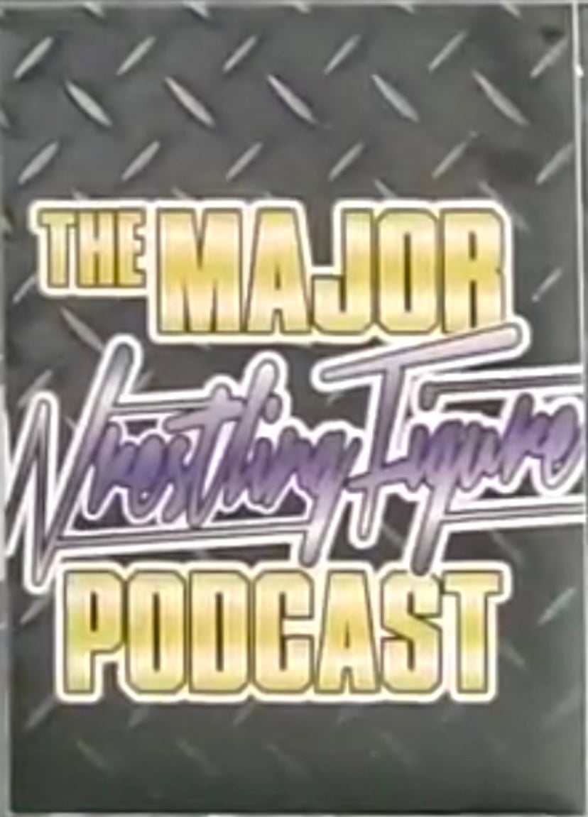 Brian Myers (Black Gear)