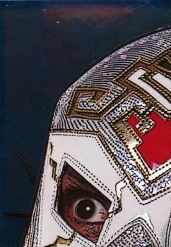 DR. Wagner JR.