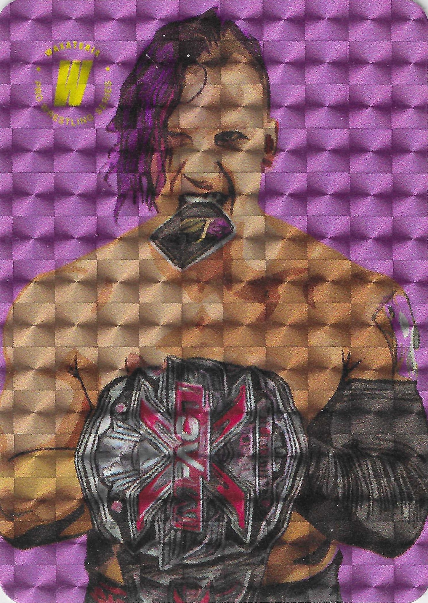 ACE Austin