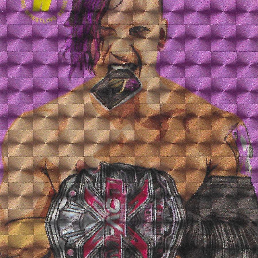 ACE Austin