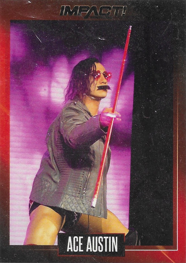 ACE Austin