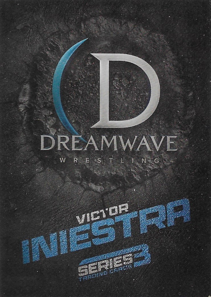Victor Iniestra