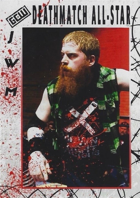 JWM