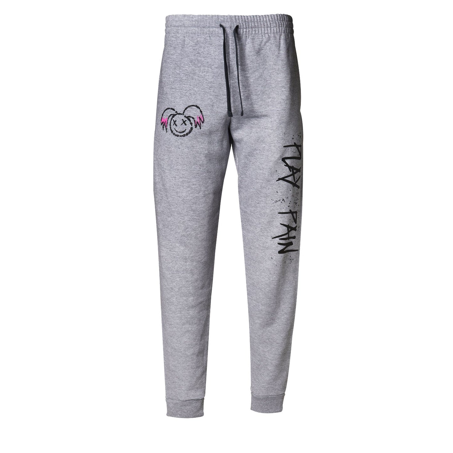 Alexa Bliss "Play/Pain" Jogger Sweatpants