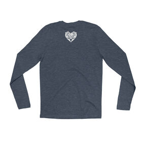 Alexa Bliss "Oh My Goddess" Long Sleeve T-Shirt