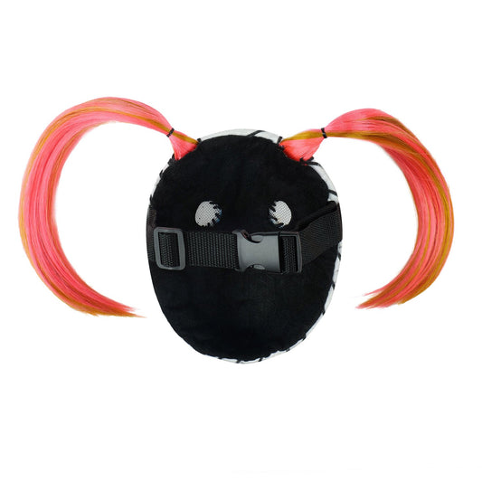 Alexa Bliss "Lilly" Replica Mask
