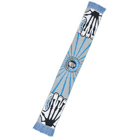 Alexa Bliss "Twisted Bliss" Scarf