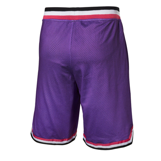 Alexa Bliss "Play x Pain" Shorts
