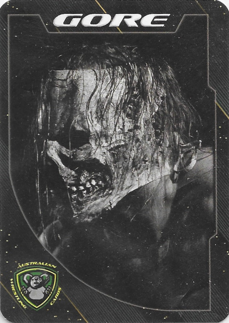Gore
