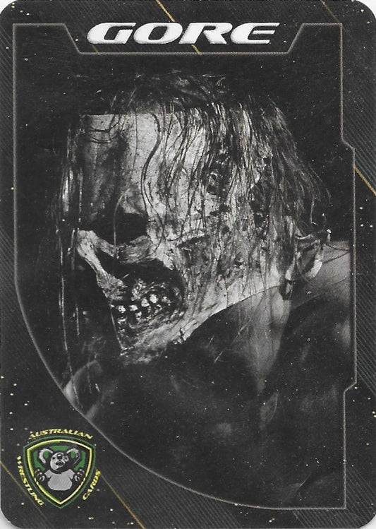 Gore