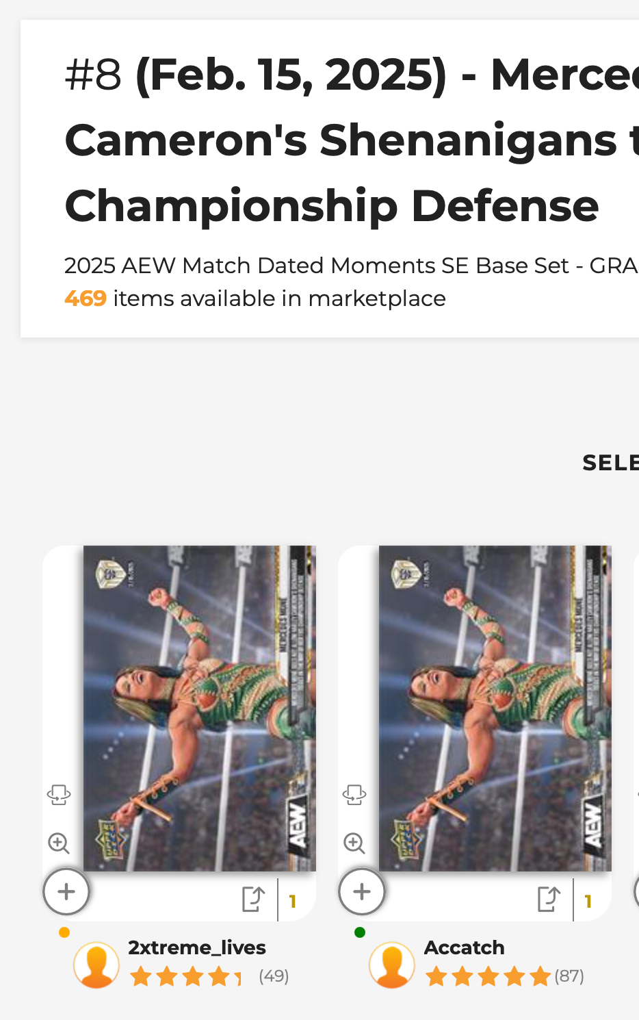 Kyle Fletcher