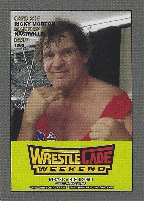 Tracy Smothers
