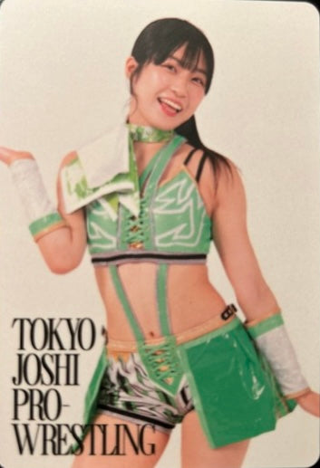 Shino Suzuki