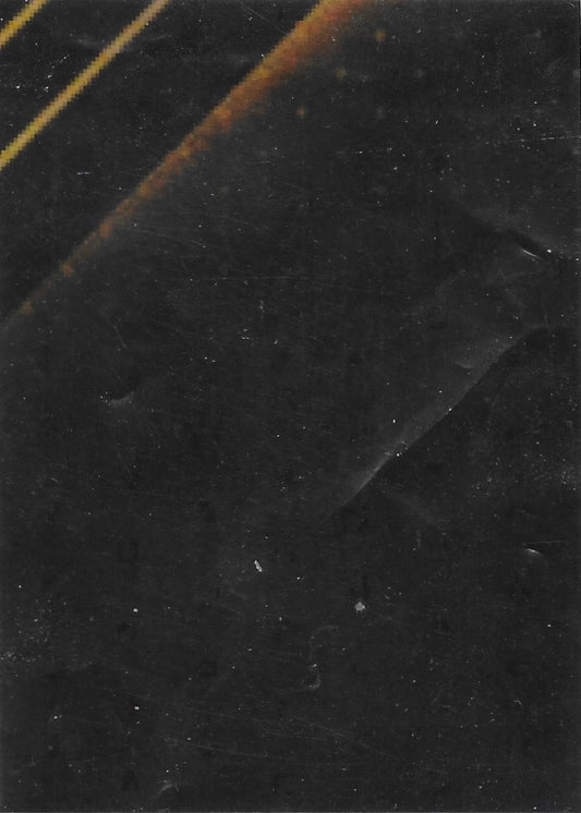Titan trading card PW Catalog
