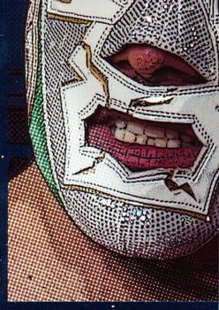 DR. Wagner JR.