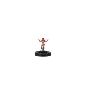 Sasha Banks HeroClix Expansion Pack